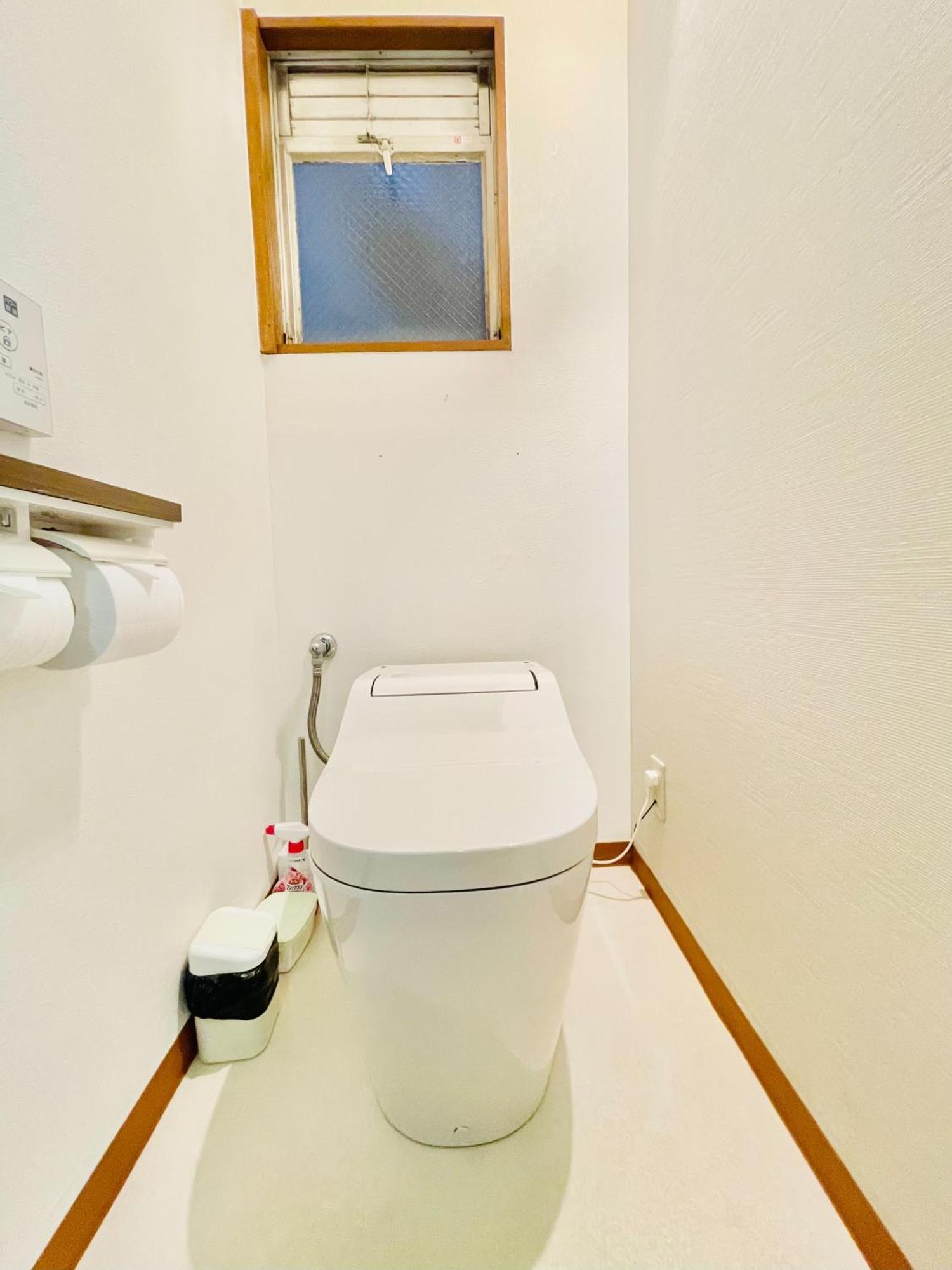 Fit-Inn Asakusa Präfektur Tokio Exterior foto