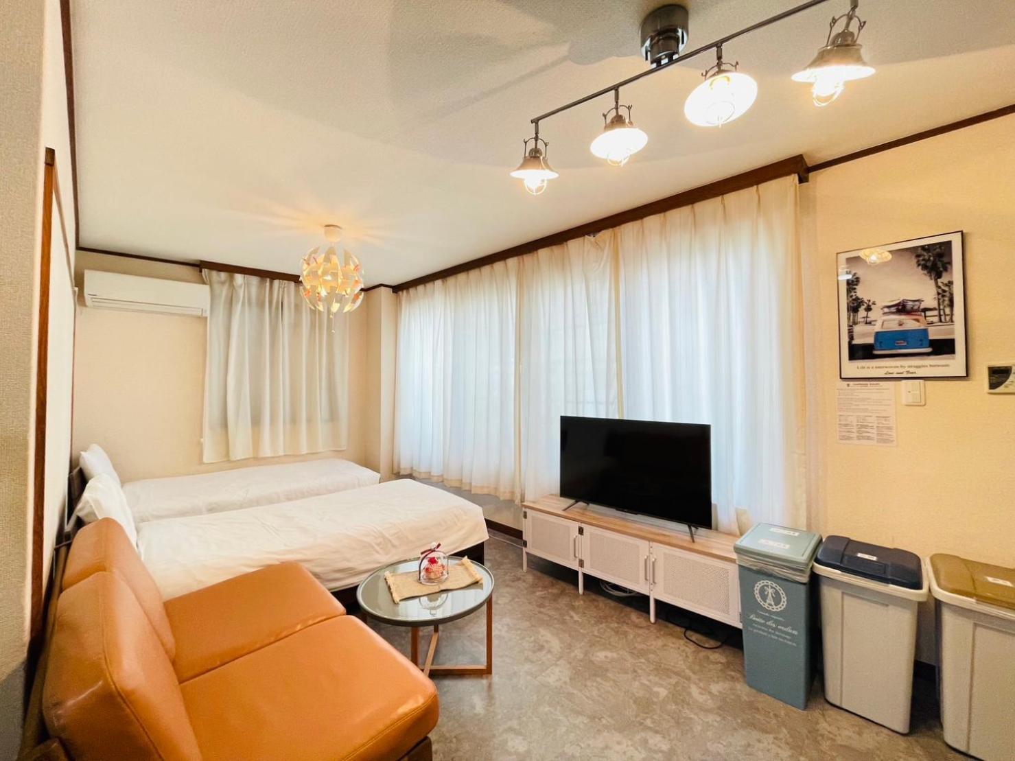 Fit-Inn Asakusa Präfektur Tokio Exterior foto