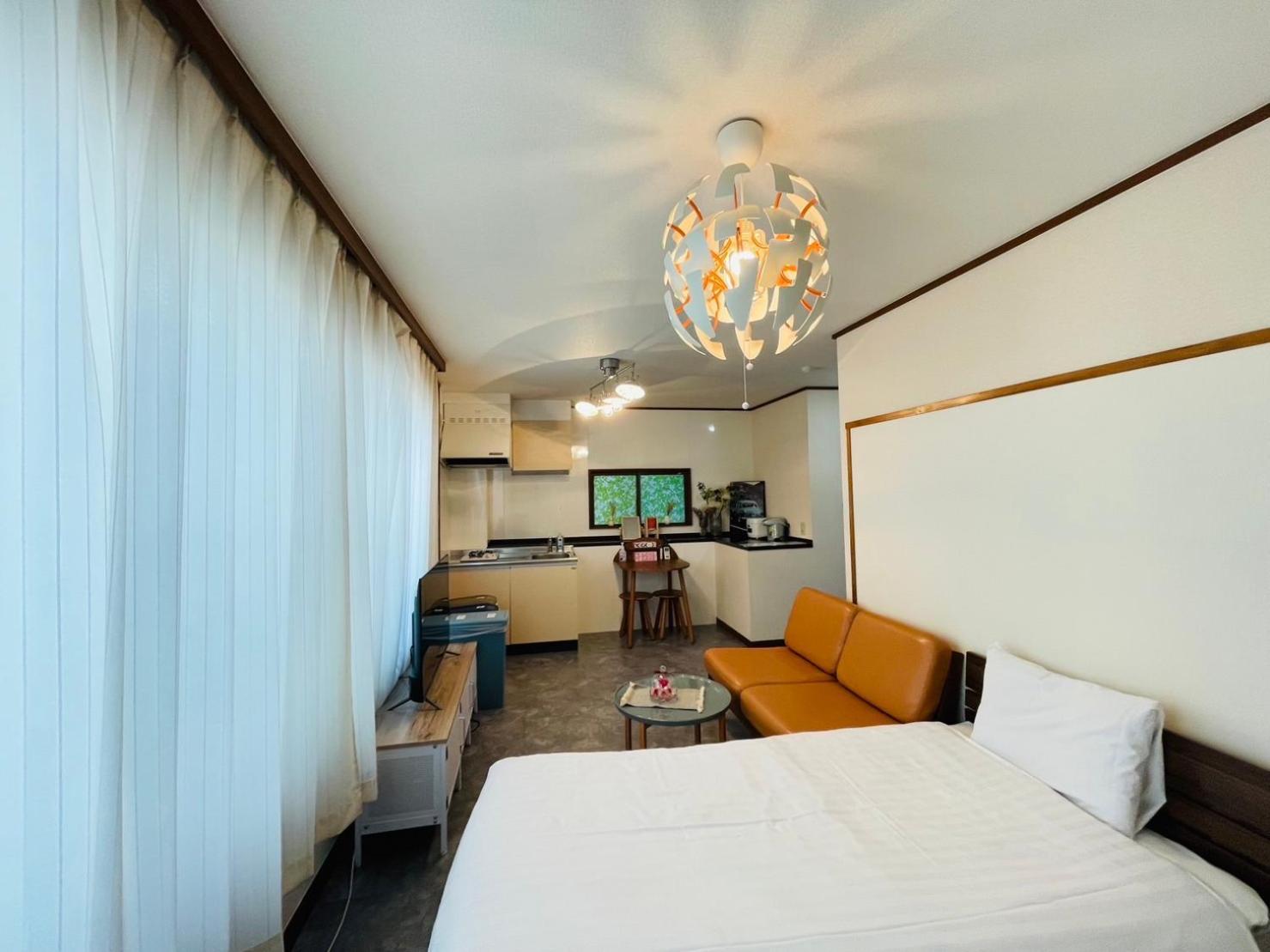 Fit-Inn Asakusa Präfektur Tokio Exterior foto
