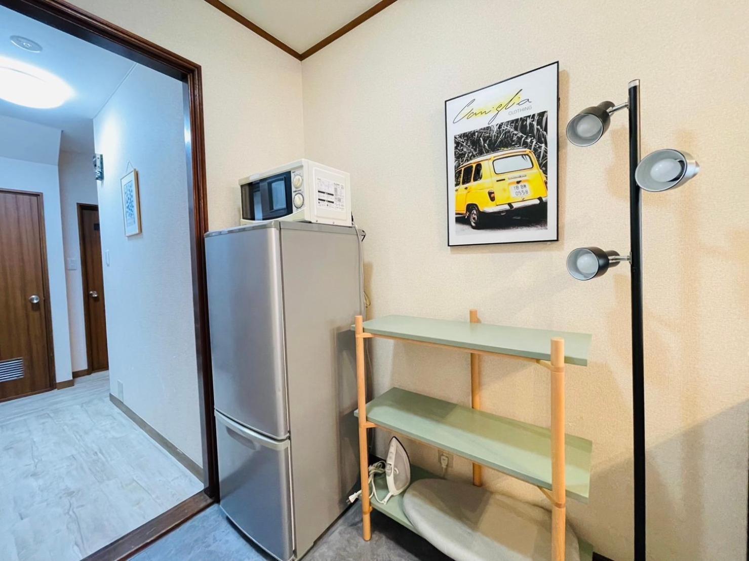 Fit-Inn Asakusa Präfektur Tokio Exterior foto